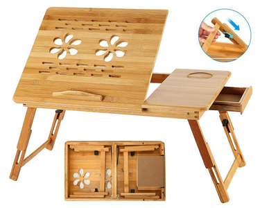 Laptop Stand